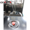 Onen 便宜的价格 2000-3500 公斤动力托盘车，服务好