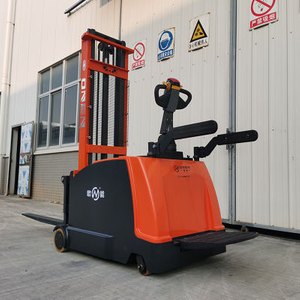 E：视频技术支持，在线支持1600mm-3500mm江门伸缩臂叉车