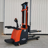 1t - 5t 新型江门卡车叉车托盘与高品质 Cdd-Dq
