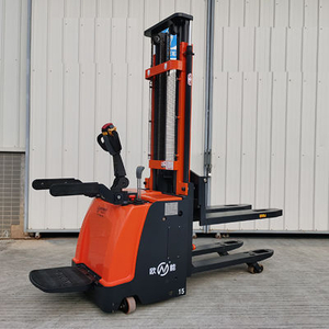 1t - 5t 新型江门卡车叉车托盘与高品质 Cdd-Dq