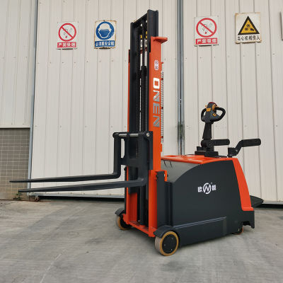 1600mm-3500mm不可调江门合力叉车叉车Cpdd-a