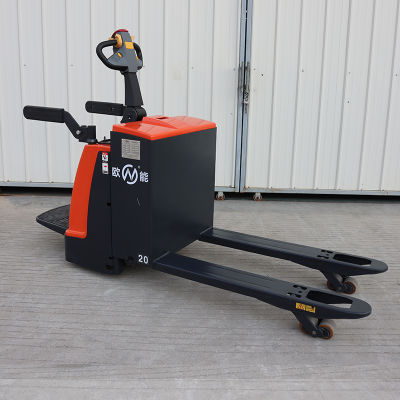 CE 3吨电动叉车可定制重型ISO9001重型