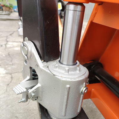 出售小型叉车 2 吨 3000 公斤 5.0 吨手动托盘车