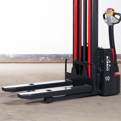 全新1600mm-3500mm江门汽车堆高车叉车Cdda